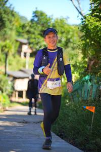 BIB: 2557, 11001
                            <button type="button" onclick="openModal(19338682)" class="btn btn-primary btn-sm float-right btn-popup" data-toggle="modal" data-target=".modal-high-quality">
                        <i class="fas fa-shopping-cart"></i> Add to Cart
                    </button>
                                            <button type="button" onclick="isThisMe(19338682, true)" class="btn btn-success btn-sm float-right btn-popup btn-isme hidden" data-toggle="tooltip" data-placement="bottom" title="นี่คือรูปของคุณใช่ไหม คลิกที่นี่เพื่อเอาเข้าอัลบั้ม">
                        <i class="fas fa-plus"></i> Add to album
                    </button>
                    <button type="button" onclick="isThisMe(19338682, false)" class="btn btn-warning btn-sm float-right btn-popup btn-isnotme hidden">
                        <i class="fas fa-ban"></i> Remove from album
                    </button>